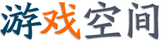 黄金讯期货管理